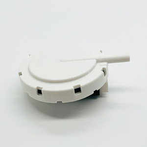 เซ็นเซอร์วัดระดับของเหลว XQB4510-60-C190331A สำหรับเครื่องซักผ้า 24 V DC ควบคุมแรงดันน้ำ - Product Image 3