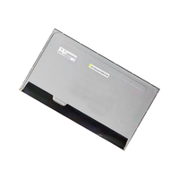 Nouvel écran LCD 21.5 "MV215FHM-N30 MV215FHM N30 LM215WF9-SSA2 LM215WF9-SSA1 1920(RGB)* 1080 60Hz FHD LVDS 30 broches écran d'ordinateur portable