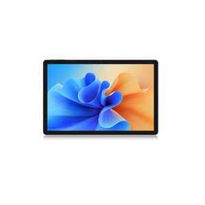 Mới đến daul Carmen 5.0MP + 13.0MP Tab T616 Octa Core tablette <span class=keywords><strong>Android</strong></span> 14 máy tính bảng 1200*1920 FHD 6GB + 128GB máy tính bảng <span class=keywords><strong>PC</strong></span> 12.95 inch - Product Image 3
