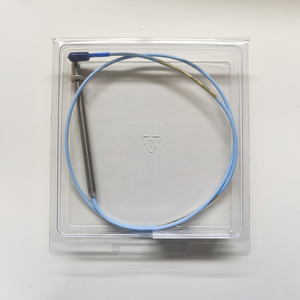 Cable de Extensión Estándar Nevada 330101-00-60-10-02-05, Conecta Dispositivos de hasta 4.5 Metros de Distancia Rango de Temperatura Op - Product Image 1