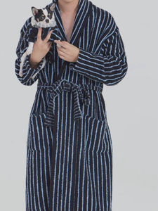 מעצב תגי רך בהתאמה אישית רכה רכה רכה רכה לכלבים חתולים. בגדי חורף חמודים חמים וחמודים, זה תואם את הבעלים - Product Image 5