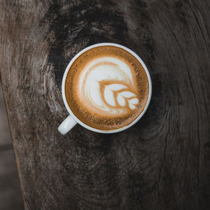 Latte instantané décaféiné de qualité supérieure Emballage de boîte de saveur de crème au goût moelleux - Product Image 4