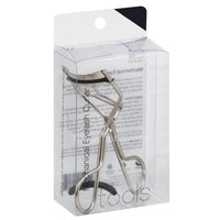 Boîte d'emballage cosmétique pliable en PVC transparent en PET, de petite taille, rectangulaire/carrée, imprimée sur mesure, jetable
