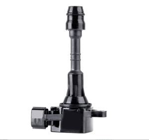 คอยล์จุดระเบิด UF349 สำหรับนิสสัน พาธไฟน์เดอร์ 4.0L ปี 2005-2012 ฟรอนเทียร์ 4.0L ปี 2005-2019 เอ็กซ์เทอร์รา 4.0L ปี 2005-2015 แทนที่ 224338J115 - Product Image 6