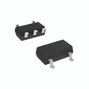 Buy Electronics Components Online Authorized Distributor Logic 5 TSSOP, SC 70 5, SOT 353 MC74VHC1G32EDFT2G - Product Image 1