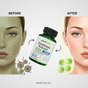 Kapsul <span class=keywords><strong>Glutathione</strong></span> Liposomal Premium Label Pribadi 500mg Kolagen dan <span class=keywords><strong>Glutathione</strong></span> Dengan Vitamin C Pil Suplemen Pemutih - Product Image 4