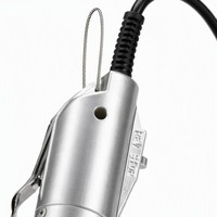 Mini-meuleuse électrique sans balais, outil stylo pour polissage, découpe, gravure, bijoux et bricolage