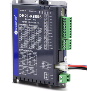 M545D DM542 DM556 <b>5V</b>/24V Pulse Signal original In Stock - Product Image 1