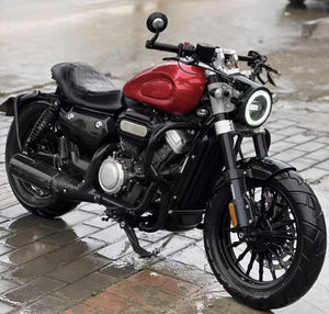 BENDA 300 <span class=keywords><strong>450</strong></span> 500 700 - Product Image 4