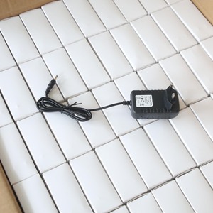 Prix entrepôt pour chargeur de remplacement 5V 2A Move 2500 3500 5000, alimentation murale pour terminal de paiement Ingenico - Product Image 2