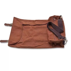 Rts 15 cái dùng một lần thanh phụ kiện Kit với công cụ túi cho bartender trong nhà hàng tuyệt vời cho Giáng sinh & Halloween - Product Image 5