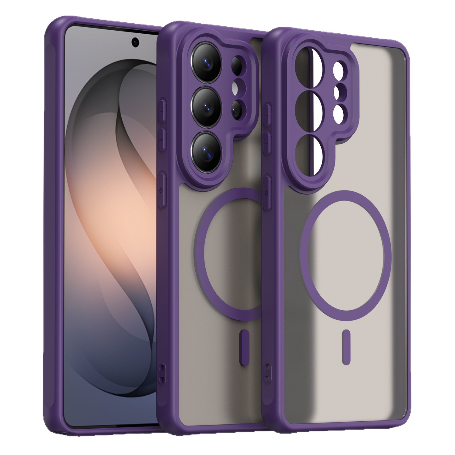 Viola