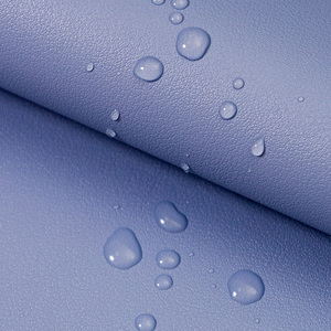 Tapis de bureau XXL antidérapant avec bords cousus en PVC/PU pour <span class=keywords><strong>clavier</strong></span>, idéal pour la maison et le bureau - Product Image 4