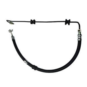 Systèmes de <span class=keywords><strong>direction</strong></span> automatique 53713-SWA-A03 Pompe de <span class=keywords><strong>direction</strong></span> <span class=keywords><strong>assistée</strong></span> de voiture Tuyau d'huile haute pression pour <span class=keywords><strong>Honda</strong></span> <span class=keywords><strong>CRV</strong></span> 2007 2008 2009 2010 2011 RE4 - Product Image 3