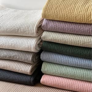 Ensemble de couvre-lit matelassé moderne fait à la main pour les hôtels à la maison disponibles tailles King Queen motifs imprimés floraux exportation pour le commerce extérieur - Product Image 1