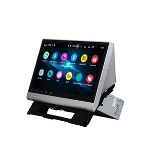 Máy Phát DVD Trên Xe Hơi Android 10.0 Gps Trên Xe Hơi Cho Opel Astra <span class=keywords><strong>J</strong></span> 2011-2014 Hệ Thống Âm Thanh Xe Hơi Hỗ Trợ Mirror Link Carplay <span class=keywords><strong>Google</strong></span> <span class=keywords><strong>Play</strong></span> - Product Image 3