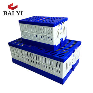 Cesta para <span class=keywords><strong>palomas</strong></span> <span class=keywords><strong>de</strong></span> carreras plegable y apilable, gran oferta, 2020 (muestra gratis) - Product Image 2