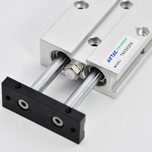 Airtac tn tn10 סדרה דו-מוט צילינדר - Product Image 2