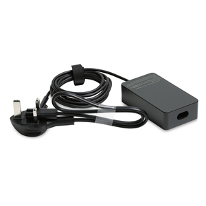 Điện tử thay thế máy tính xách tay sạc pin 36W 12V 2.58A 5V 1A USB cổng máy tính xách tay AC Adapter cho Microsoft bề mặt Pro RT 2 - Product Image 1