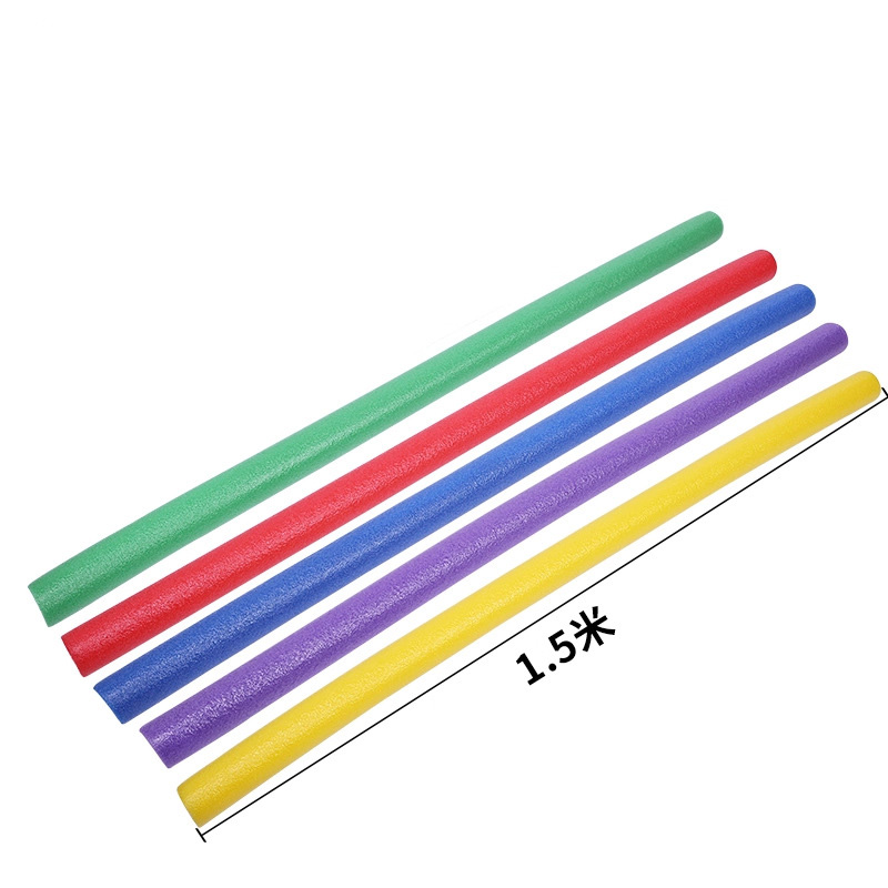 palo de esponja 1,5m