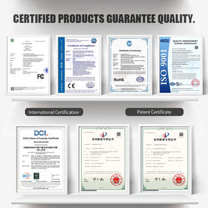 फोनजा 2026 नए आधुनिक pvc दीवार टाइल पैटर्न आसान कील स्टिक इंस्टॉलेशन वाटरप्रूफ स्व-चिपकने वाला संगमरमर 3 डी फोम दीवार - Product Image 6