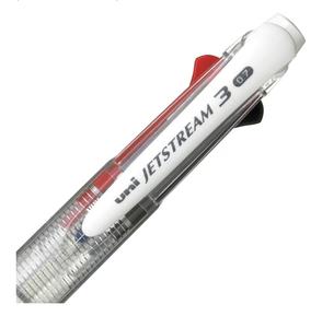 Bolígrafos de Punta Redonda de Colores Individuales de 0.7mm y Baja Viscosidad, Precio Bajo en Japón, Venta al por Mayor - Product Image 2