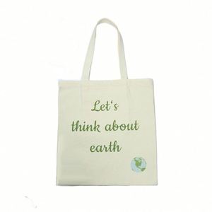 กระเป๋าผ้าแคนวาสลายพิมพ์ดิจิทัลแฟชั่นสำหรับผู้หญิง ลดราคาพิเศษจากคลังสินค้าในสหรัฐอเมริกา - Product Image 1