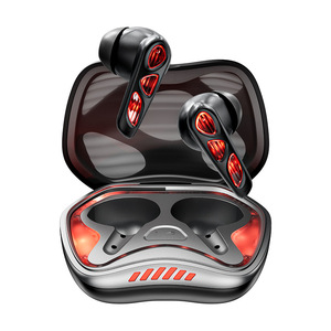 <span class=keywords><strong>3</strong></span> in 1 Travel Business YX36 lingua AI traslazione auricolare in tempo reale traduzione auricolari TWS Mini auricolare - Product Image 1