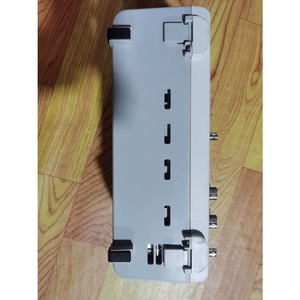 ออสซิลโลสโคป KEYSIGHT DSOX1102G 1102G 70M มือสอง 1 เครื่อง xgeqpt - Product Image 4