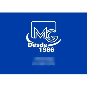 Set di anelli in alluminio per Chrysler Stratus 4 cilindri 2.4 DOHC 16 valvole Kit pistoni 98/05 in acciaio materiale per veicolo - Product Image 2