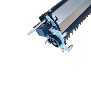 Trống đơn vị tương thích DocuCentre IV c5580 c6680 c7780 apeosport V c5580 c5585 c6680 c6685 c7780 c7785 vi c6688 c7788 cho <span class=keywords><strong>Xerox</strong></span> - Product Image 5