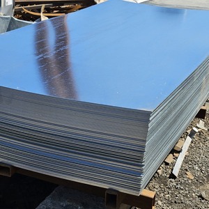 Tấm thép carbon <span class=keywords><strong>ASTM</strong></span> A35 <span class=keywords><strong>A36</strong></span> q195 q355 q235b 2mm 4mm 6mm tấm thép carbon cán nóng - Product Image 5