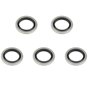 Joints d'étanchéité pour <span class=keywords><strong>bouchon</strong></span> de <span class=keywords><strong>vidange</strong></span> du carter d'huile 110265505R Fabriqués en Chine - Product Image 3