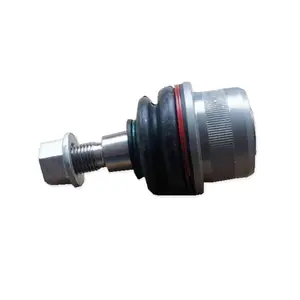 Mt nhà sản xuất bóng Doanh aftermarket treo phụ tùng thay thế của xe ô tô OE 2113300435 cho Mercedes W211 w220