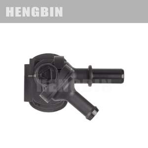 Válvula Solenoide del Canister de Carbón, Pieza de la Bomba de Combustible 28620478 - Product Image 5