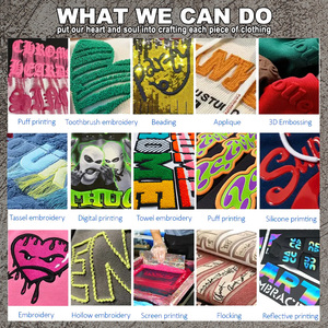 <span class=keywords><strong>Felpa</strong></span> con Cappuccio Spider-Man con Zip, Moda Americana Autunnale, Cardigan con Cappuccio per <span class=keywords><strong>Uomo</strong></span> - Product Image 3