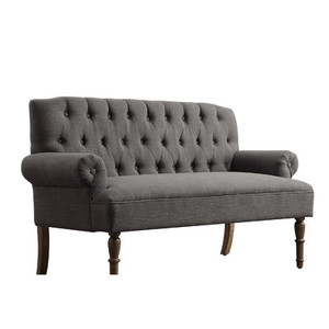 Diseño privado <span class=keywords><strong>Venta</strong></span> caliente <span class=keywords><strong>Muebles</strong></span> <span class=keywords><strong>de</strong></span> sofá <span class=keywords><strong>usados</strong></span> Alemania - Product Image 1