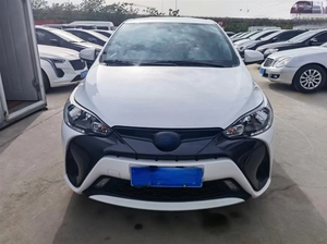 Vente en gros de voitures d'occasion : <span class=keywords><strong>Toyota</strong></span> <span class=keywords><strong>YARiS</strong></span> L Dazzling <span class=keywords><strong>2020</strong></span> 1.5L CVT Euro VI R15 <span class=keywords><strong>Automatique</strong></span> de haute qualité – Collection Boutique - Product Image 4