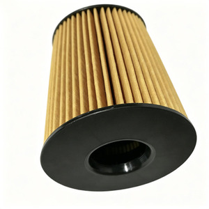 11427583220 11427600089 11427848321 Filtros de Aceite para Motor de Coche al por Mayor para BMW Serie 7 F01 G11 X6 F16 E71 - Product Image 4