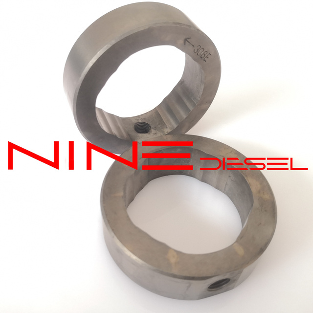 Nine Brand High Quality diesel Cam Ring 7123-308E Scroll Plate 7123-308E