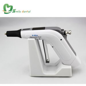 Sistem <span class=keywords><strong>Obturator</strong></span> Gigi Gutta Percha/<span class=keywords><strong>Obturator</strong></span> Gigi - Product Image 2