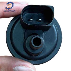 Vanne Solénoïde OEM 6QE906517A 6QE 906 517 a 058133517B Compatible avec VOLK-SWAGEN GO-LF M-K6 2010 1.4 TSI - Product Image 4