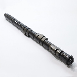 Árboles de levas de palanquilla de rendimiento <span class=keywords><strong>para</strong></span> Honda Accord Aerodeck Vigor <span class=keywords><strong>para</strong></span> Civic Integra B18 B18C1 B18c5 - Product Image 5
