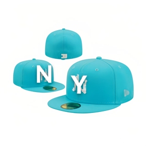 לוגו רקמה מותאם אישית העליון רך כובע בייסבול באיכות גבוהה כותנה לא מובנית רגיל כובע בייסבול כובע בייסבול לגבר - Product Image 1