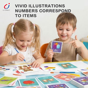 Nouvelles lettres et chiffres apprendre l'<span class=keywords><strong>arabe</strong></span> jouets éducatifs pour enfants - Product Image 2