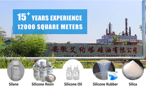 Lớp phủ gốm <span class=keywords><strong>nano</strong></span> siêu kỵ nước iota ST6 - Product Image 4