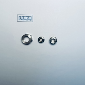 Boquilla en Forma de Abanico con Ranura de Cola de Milano para Enfriamiento de Tambor y Enfriamiento de Banda, Venta Directa de Fábrica <span class=keywords><strong>Lechler</strong></span> - Product Image 6