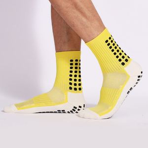 Football <b>Socks</b> Sports <b>Training</b> Competition Silicone <b>Socks</b> Anti-slip - Product Image 6
