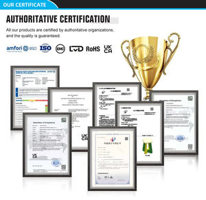 Оптовая продажа, прямоугольный пластиковый скользящий стул для ног с колесами для домашнего офиса и спальни - Product Image 5