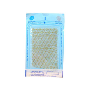 Private Label Freeze Dried <strong>Powder</strong> <strong>Face</strong> Mask Sheet Poreless Deep Cleanse Hydrating Mask